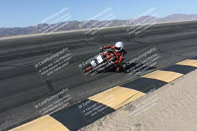 media/May-25-2025-TrackXperience (Sun) [[393a69de75]]/Level 2/Session 2 (Bowl)/